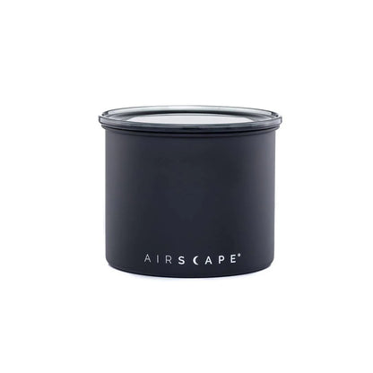 AIRSCAPE CANNISTER