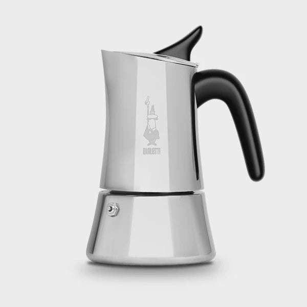 BIALETTI MOON EXCLUSIVE