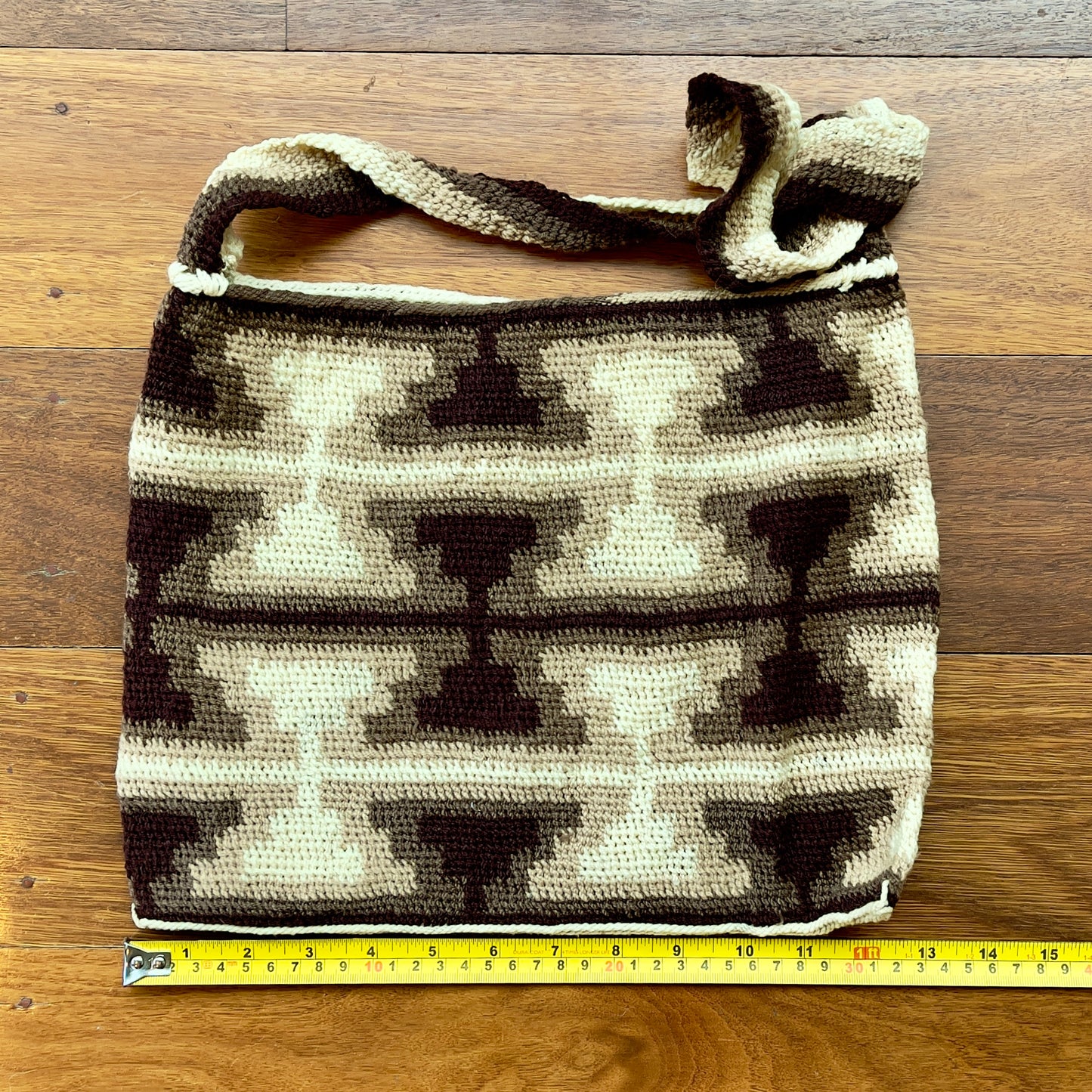 BILUM BAG