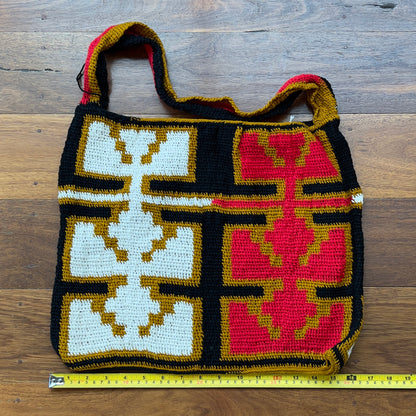 BILUM BAG