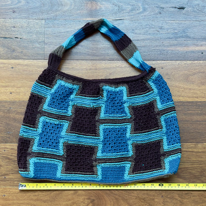 BILUM BAG