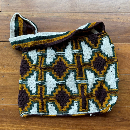 BILUM BAG