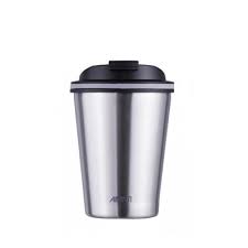 avanti-go-cup-stainless-steel